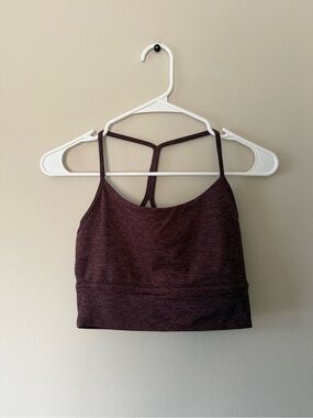 ptula bare walnut crop tank